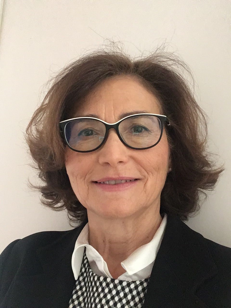 Estela Natividad Paz Artal