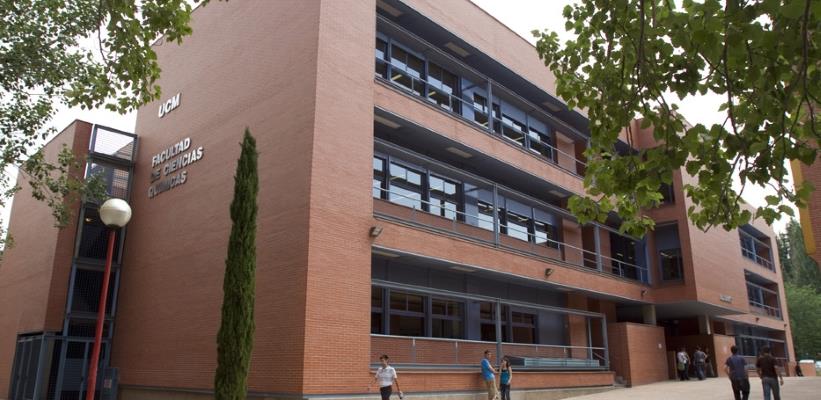 Noticias y Publicaciones Relevantes de la Facultad