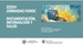 XXXIV Jornadas FADOC. Documentación, Información y Salud