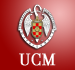 Consejo de Gobierno UCM