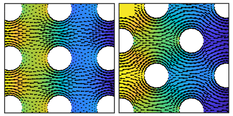 2025-02-25_holey material_e42_1