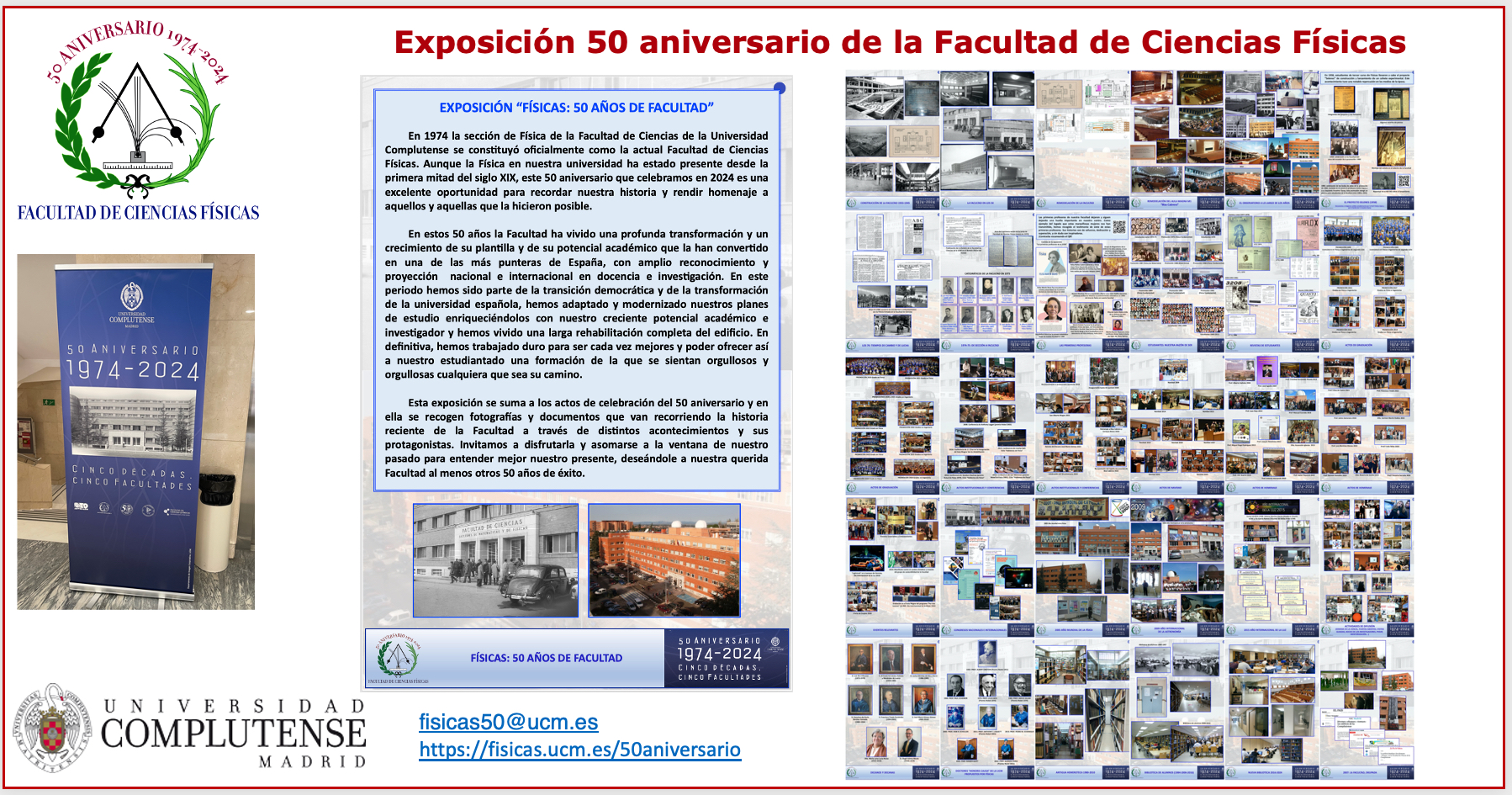 50aniversariofacultadccfisicas_portada_expo_768x400