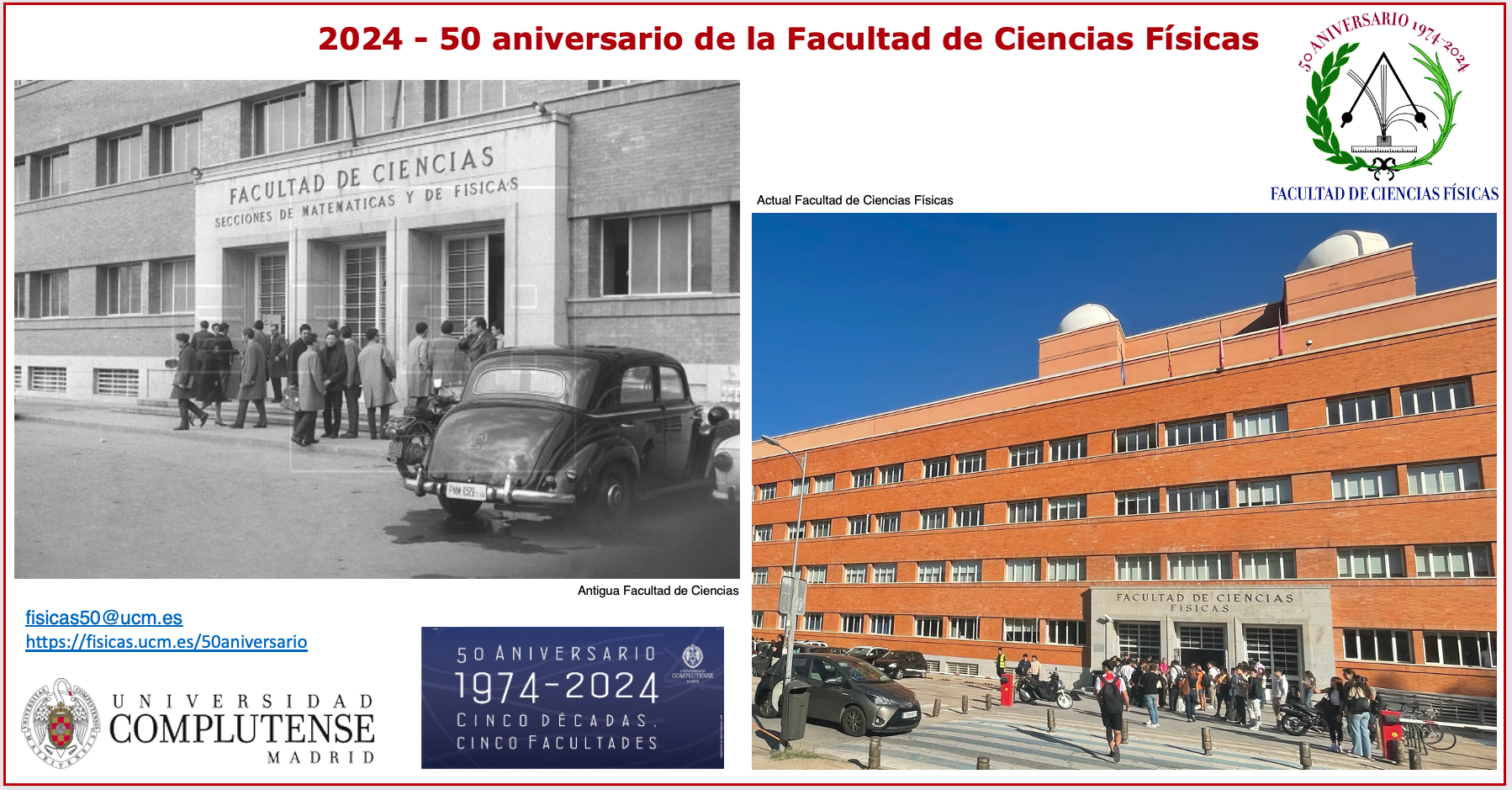 50aniversariofacultadccfisicas_portada_n_768x400