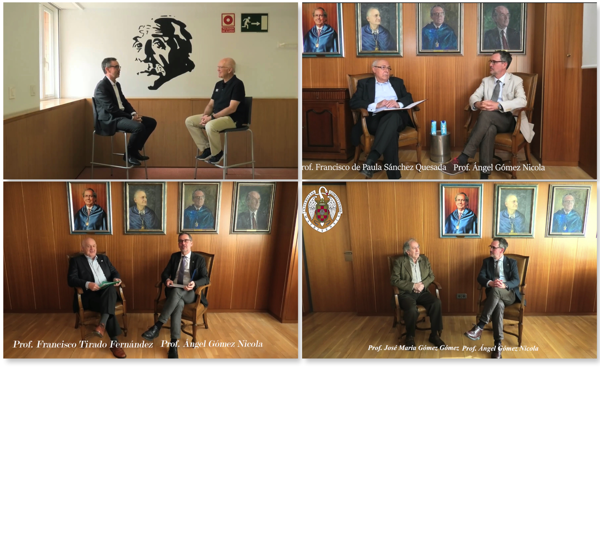 collage_entrevistas_otras_50afis_4