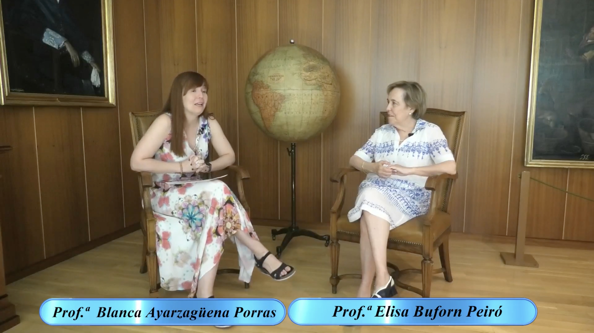 entrevista elisa buforn peiró (por blanca ayarzagüena)