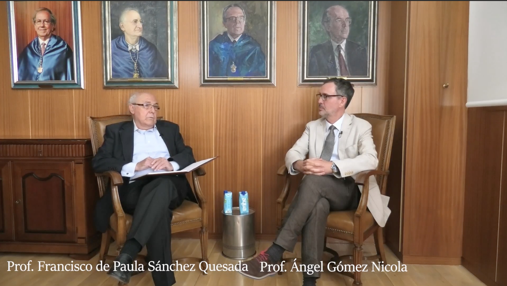 entrevista_franciscosanchezquesada_porangelgomeznicola