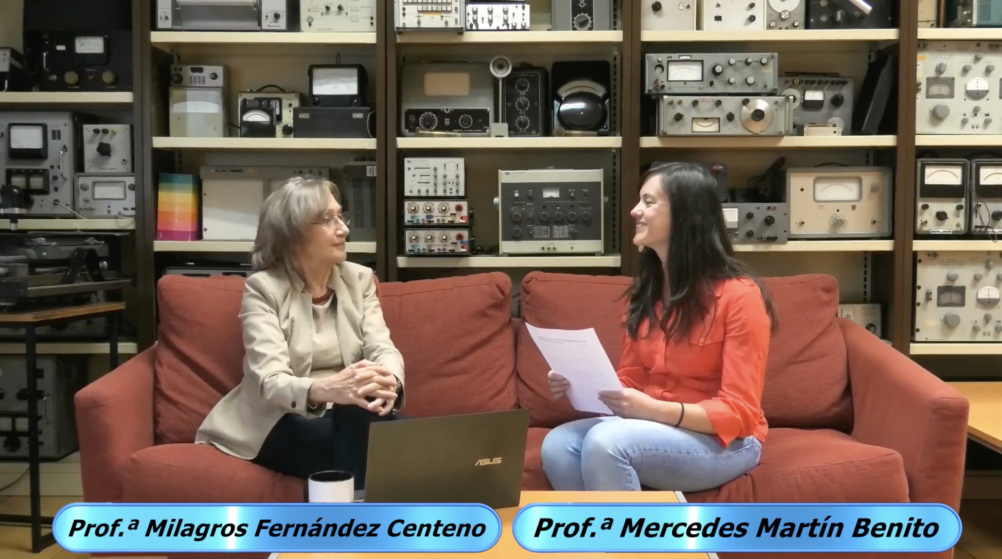 entrevista milagros fernandez centeno_t